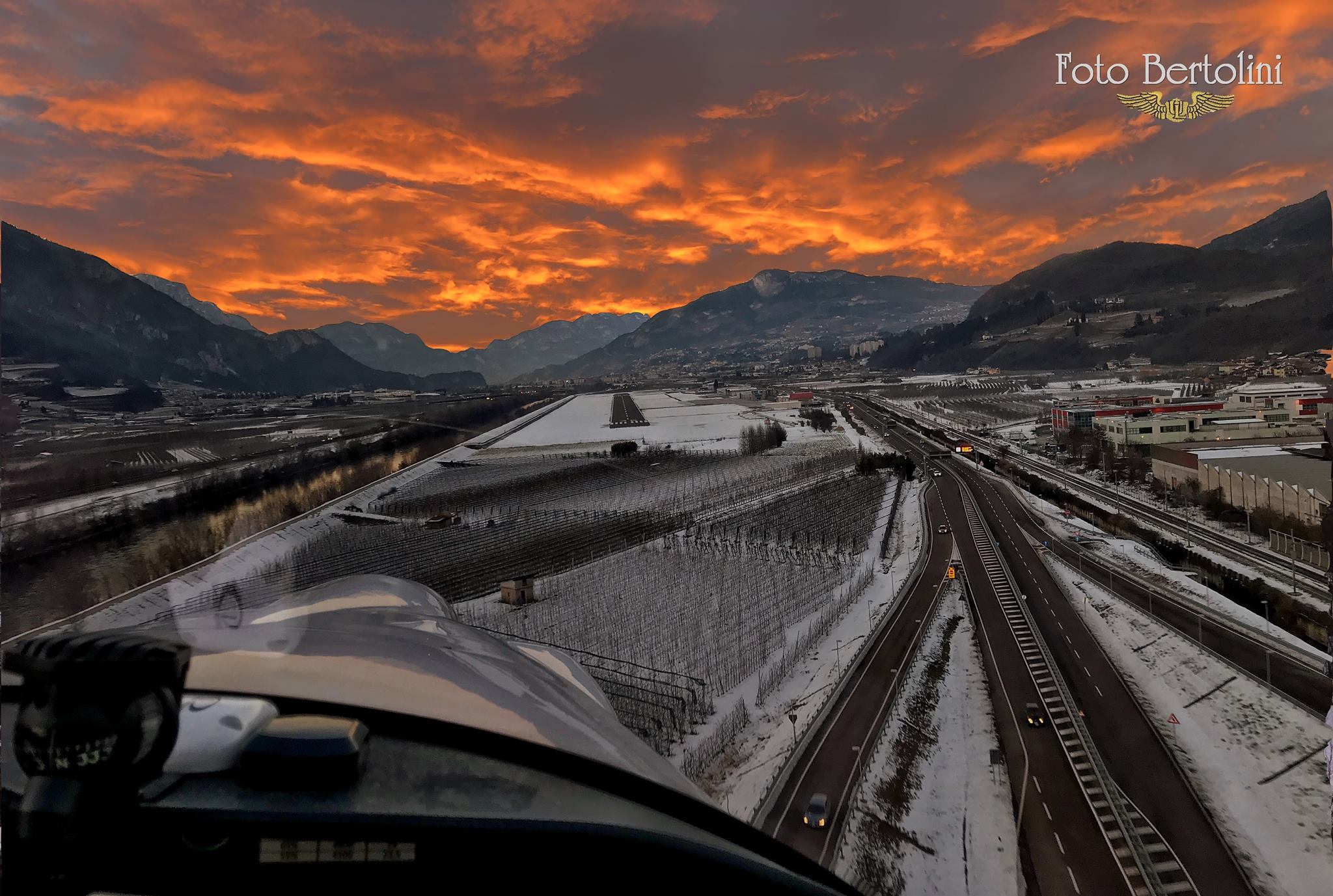 Trento Flying Club - Foto 5