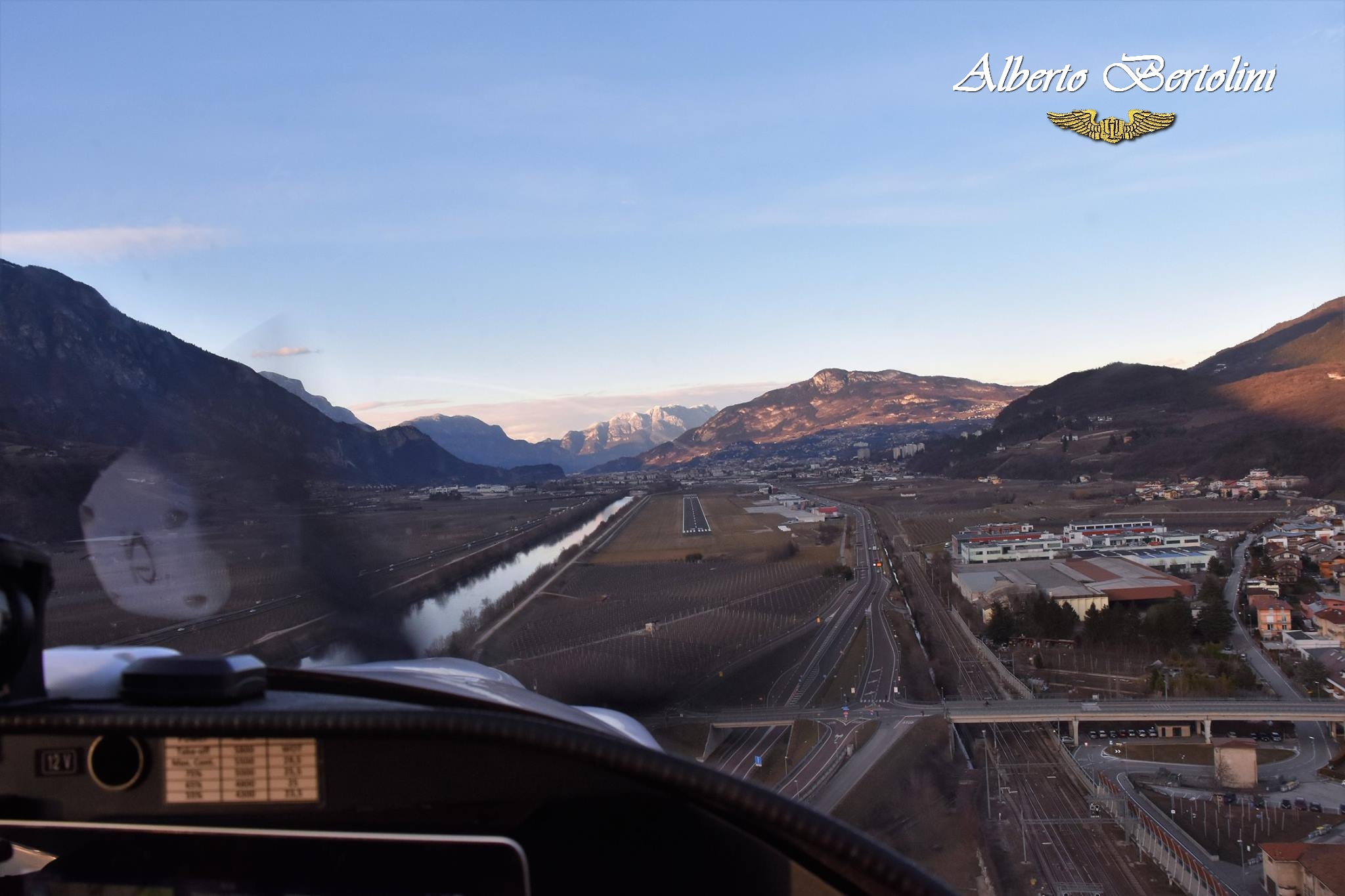 Trento Flying Club - Foto 7